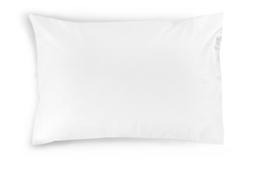 Padjapüür T-200-BED 80-0026-OPTIC WHITE
