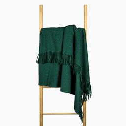Pleed ZELANDIA 80-3097-XMAS GREEN