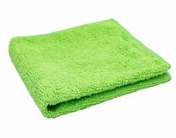 Universaalne mikrokiudlapp 300-GREEN 62
