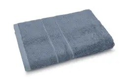 Rätik BAMBOO-600 T0105-BLUE FUSION