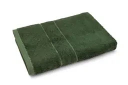 Rätik BAMBOO-600 T0105-DARK GREEN