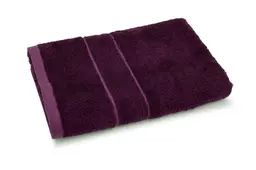 Rätik BAMBOO-600 T0105-DARK PLUM