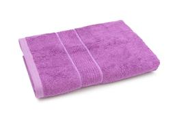 Rätik BAMBOO-600 T0105-LAVENDER