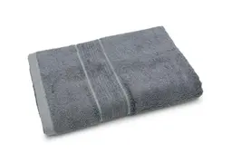 Rätik BAMBOO-600 T0105-MONUMENT GREY