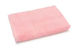 Rätik BAMBOO-600 T0105-BLOSSOM PINK