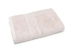 Rätik BAMBOO-600 T0105-ORCHID TINT