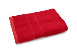 Rätik BAMBOO-600 T0105-RED