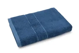 Rätik BAMBOO-600 T0105-MOROCCAN BLUE