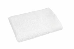 Rätik 550 g/m2 550-T0175-OPTIC WHITE