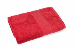 Rätik 550 g/m2 550-T0187-SCARLET RED