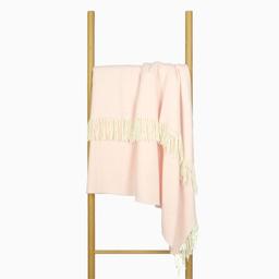 Pleed ANDORA 80-3411-LIGHT PINK