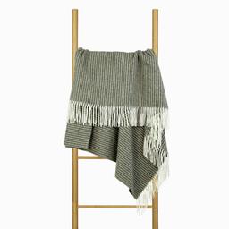 Pleed ANDORA 80-3212-KHAKI