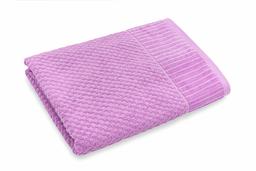 Rätik 580J T0213-LAVENDULA