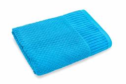 Rätik 580J T0213-HAWAIIAN BLUE