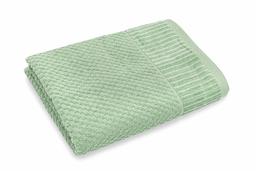 Rätik 580J T0213-SMOKE GREEN