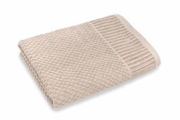 Rätik 580J T0213-SILVER GREY