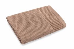 Rätik 580J T0213-LIGHT CACAO