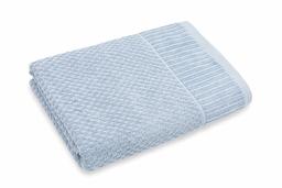 Rätik 580J T0213-CELESTIAL BLUE