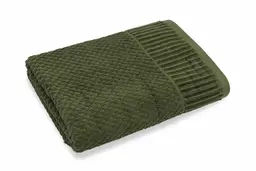 Rätik 580J T0213-BRONZE GREEN