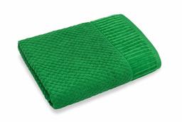Rätik 580J T0213-BRIGHT GREEN