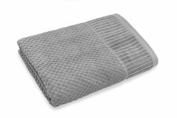 Rätik 580J T0213-GREY