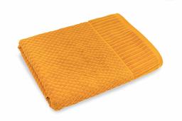 Rätik 580J T0213-GOLDEN YELLOW