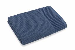 Rätik 580J T0213-DARK BLUE