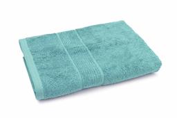 Rätik BAMBOO-600 T0105-AQUA SEA