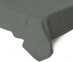 Satiinist voodilina ilma kummita 00-0425-0 KHAKI MON