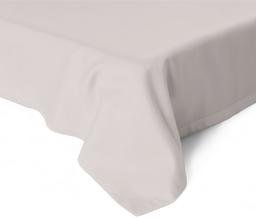 Satiinist voodilina ilma kummita 00-0325-0 OPAL GREY MON