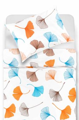 Voodipesu 196-BED 40-1425-AQUA