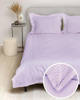 EXCLUSIVE Постельное бельё TAYLOR 00-0485-1 ORCHID MON