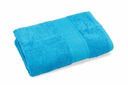Rätik 550 g/m2 550-T0187-VIVID BLUE