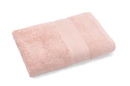 Rätik 550 g/m2 550-T0187-ROSE 307