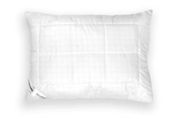Padi ANTIMICROBIAL 70-0001-OPTIC WHITE