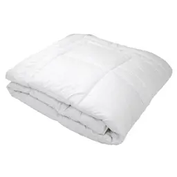 Tekk ANTIMICROBIAL 70-0001-OPTIC WHITE