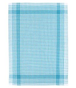 Köögirätik DOBBY-170 T0233-BLUE