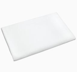 Towels WAFFLE-260 80-0027-OPTIC WHITE