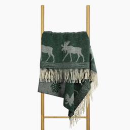 Pleed ZELANDIA LUX-300 80-3380-DARK FOREST