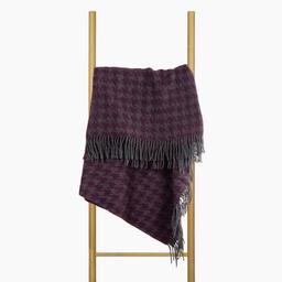 Pleed ZELANDIA LUX-300 80-3379-PORT ROYALE