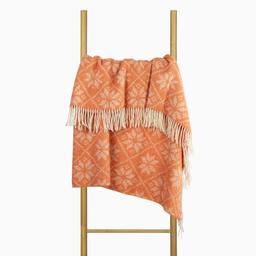 Pleed ZELANDIA LUX-300 80-3368-DARK CORAL