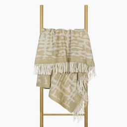 Pleed ZELANDIA LUX-300 80-3362-PALE KHAKI