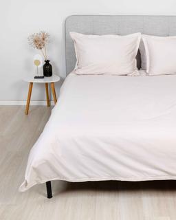 EXCLUSIVE voodipesu TATUM 00-0349-SHELL