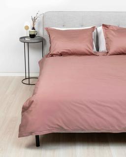 EXCLUSIVE voodipesu TATUM 00-0432-DUSTY ROSE