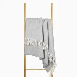 Pleed ANDORA 80-3411-LIGHT GREY