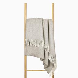 Pleed ANDORA 80-3411-BEIGE