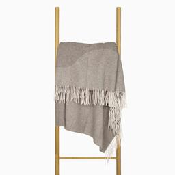 Pleed ANDORA 80-3404-LIGHT BROWN