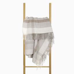 Pleed ANDORA 80-3312-BEIGE