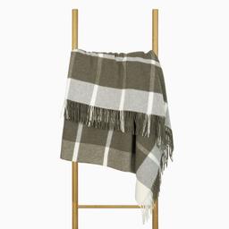 Pleed ANDORA 80-3307-KHAKI