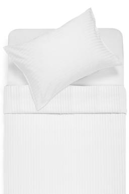 Tekikott MONACO-BED 00-0000-1 OPTIC WHITE MON